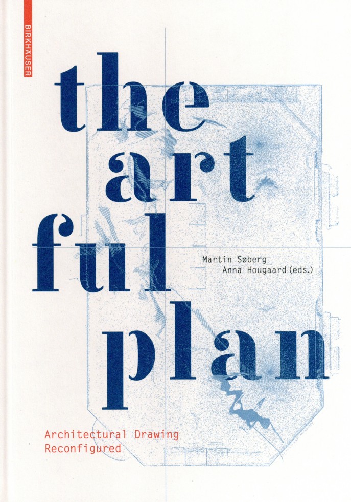 The Artful Plan