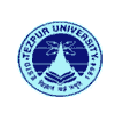 tezu-logo tezu-logo