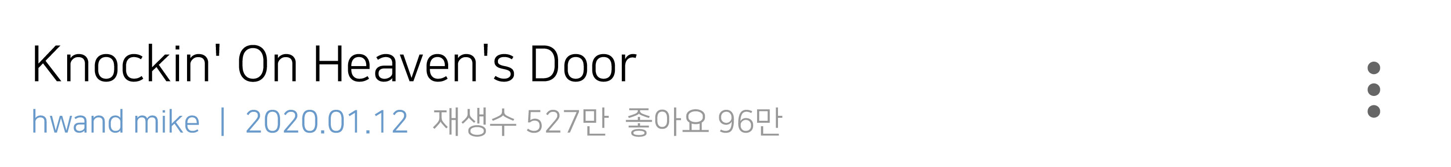 %25EC%25B6%2594%25EC%25B2%259C%25EC%25A7