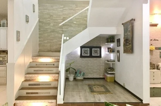 tempat wudhu minimalis dalam rumah tempat wudhu minimalis dalam rumah