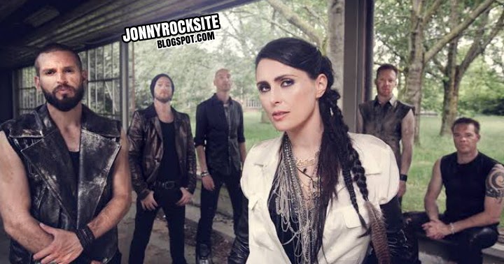 Within Temptation Full Album Download All Album Rar Hd Artwork