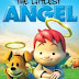 The Littlest Angel (2011) online subtitrat