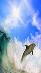 samsung galaxy s4 wallpapers hd mobile very wallpapersafari blogthis email