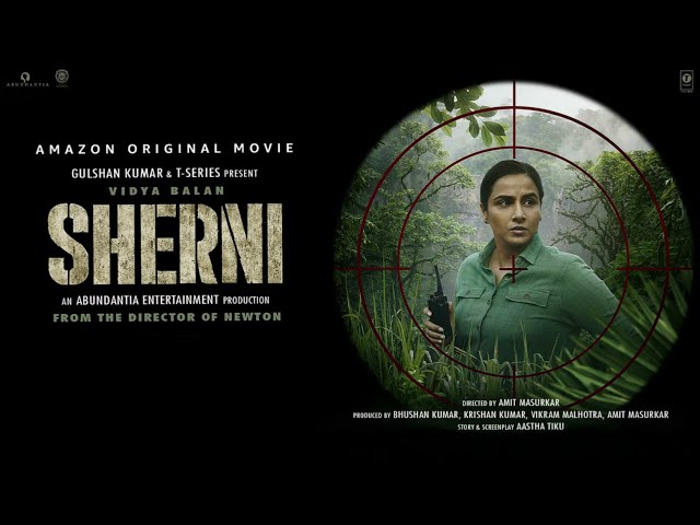free download hindi movies aastha free download hindi movies aastha