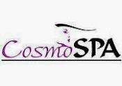 CosmoSPA