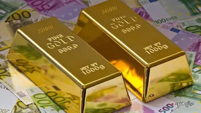 اسعار الذهب اليوم الاحد 10 مايو