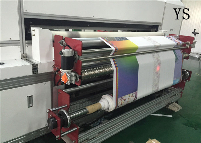 DIGITAL PRINTING