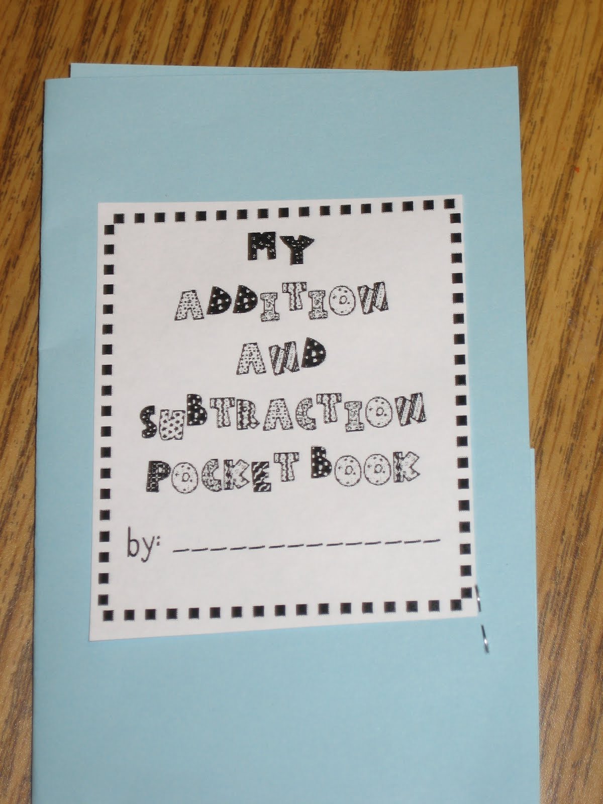 Buggy for Second Grade: Addition, Addition, and More Addition