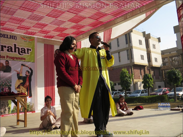 INDIAN PATRIOT'S FAN LUB : #GRANDMASTER #Shifuji #shifujishaurya #