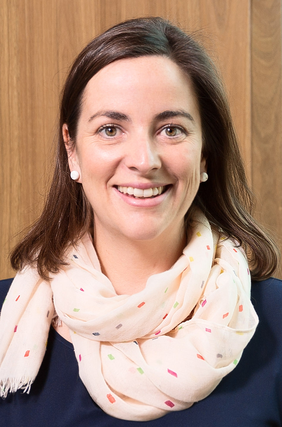 Kids' Book Review 12 Curly Questions with Davina Bell