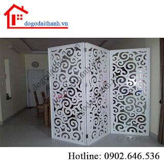 binh-phong-cnc%2B%252820%2529.jpg