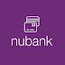 Cartão de Crédito Nubank