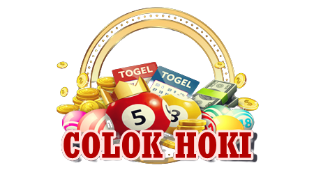 Tercepat Prediksi Hk Minggu Pencari Hoki