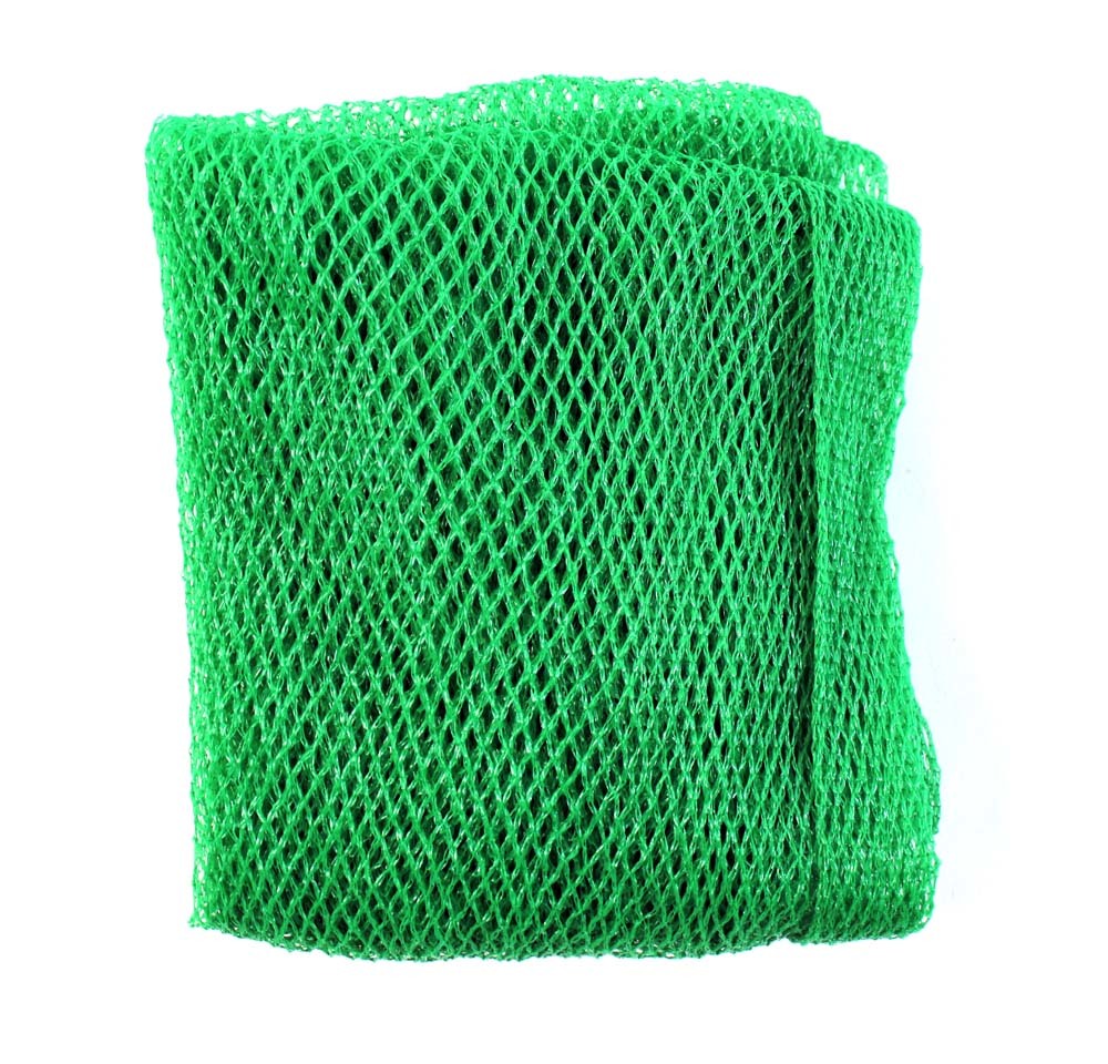 Keplin Group Types of Green Garden Netting