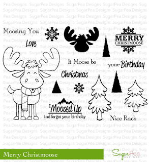 http://www.sugarpeadesigns.com/product/merry-christmoose