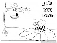 International Seminar The Knowledge City Spirit Character And Download Gambar Gambar Untuk Mewarnai Bagi Anak Paud Gambar