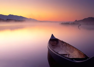 Petikan Nasehat Syaikh Ibn Baz Agar Khusyu Dalam Shalat