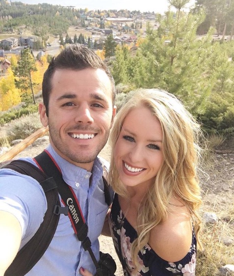 Daniel Labelle TikTok, Age, Photography, Family, Wiki, Biography and