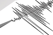 Waspada Gempa Besar