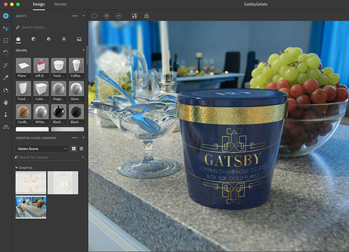 adobe dimension mac adobe dimension mac