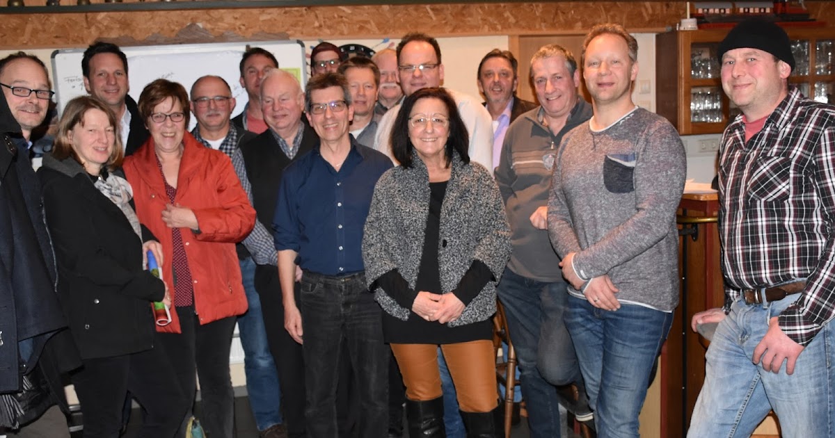 Elte 2 Dorfkonferenz