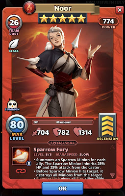 Curium Is A Long Lived Radioactive Heavy Metal Poison Isotope 300