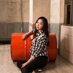 Shin Hae Ri Foto 53