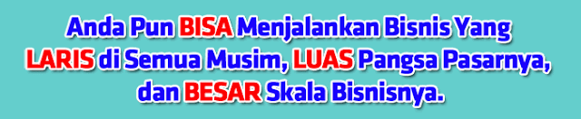 Market Pulsa CV. Market Cipta Payment