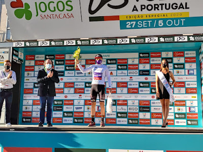 Puro Ciclismo, purociclismo, blog, ciclismo, giro, tour, vuelta, clasicas, bici, bicicletas, noticias, entrevistas, ciclocross, mtb, btt, cx, pista Puro Ciclismo, purociclismo, blog, ciclismo, giro, tour, vuelta, clasicas, bici, bicicletas, noticias, entrevistas, ciclocross, mtb, btt, cx, pista