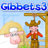 Gibbets Game is Back in New Style