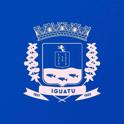 PREFEITURA MUNICIPAL DE IGUATU