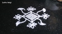 3-pulli-rangoli-kolam-20920a.png