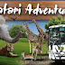 Taman Safari Indonesia (TSI) Bogor - Info Lengkap Edisi 2