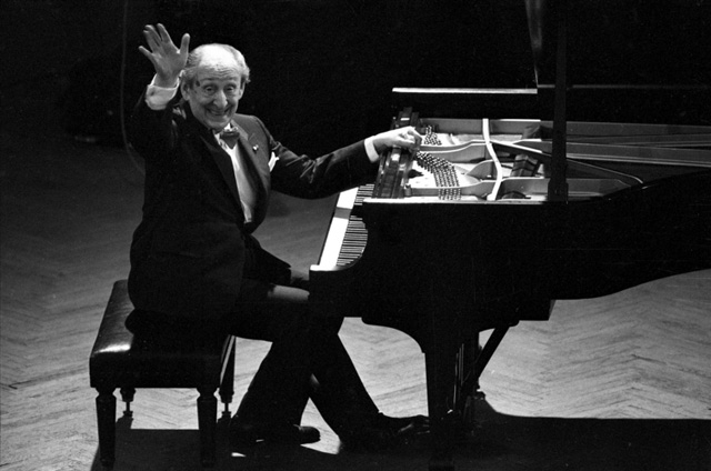 vladimir m zatsiorsky vladimir m zatsiorsky