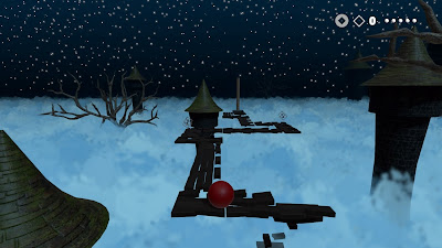 The Perplexing Orb 2 Game Screenshot 8