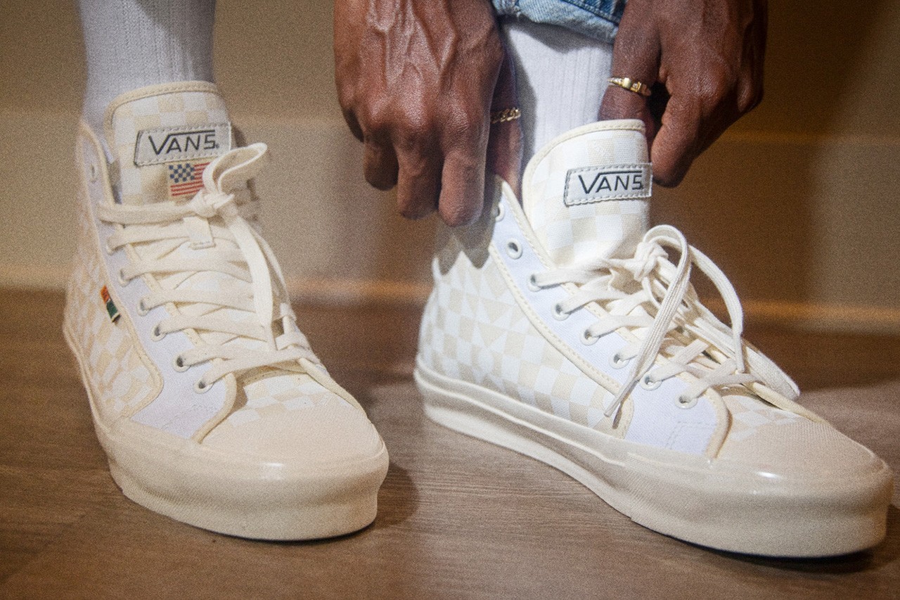 taka hayashi designer