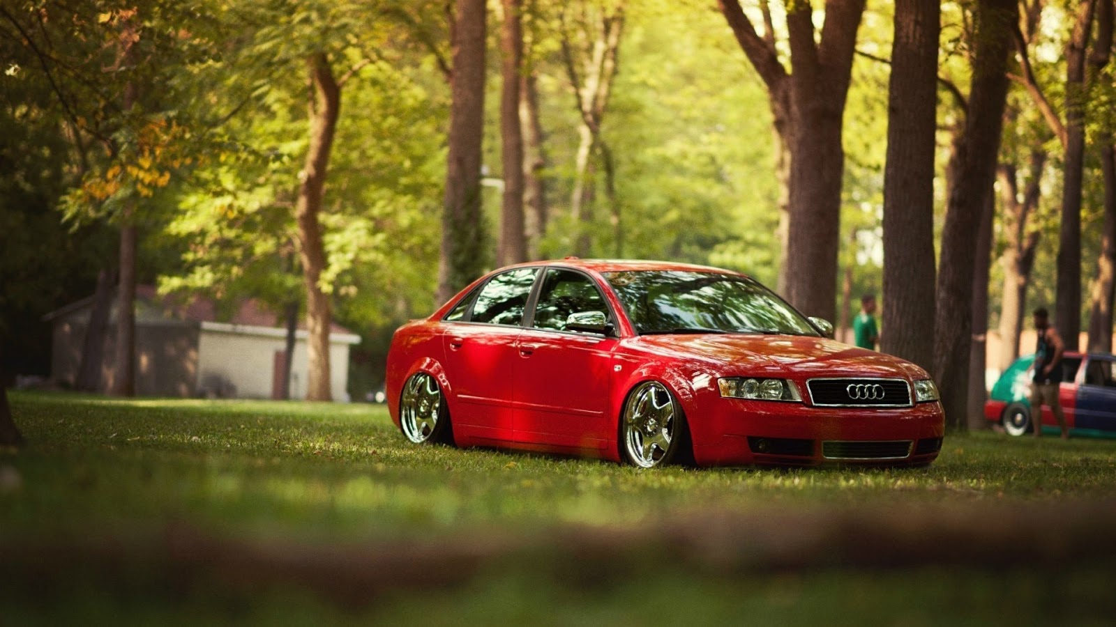 Audi+Car+(7).jpg