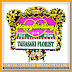 Bunga Papan Wedding 16