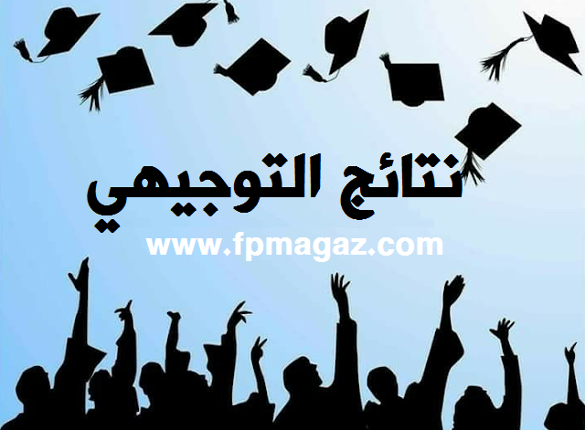 نتائج الثانوية العامة الفلسطينية 2019-نتائج الانجاز للتوجيهي في فلسطين