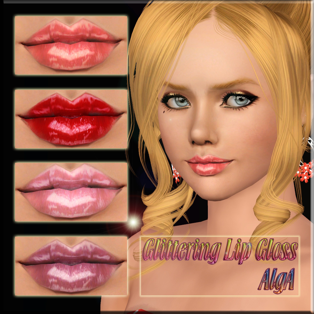 игра красить губы. играть на губе. игра красить губы. губы для игры. губы арт.