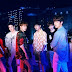 INFINITE representa o K-Pop em transmissão especial do governo