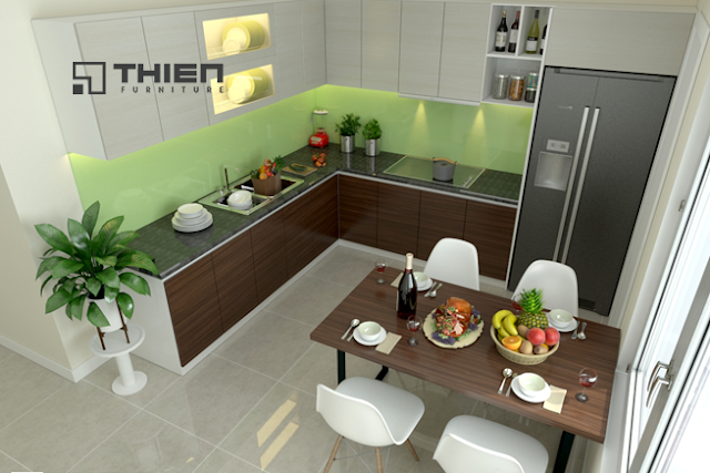 [Image: anh-thiet-ke-tu-bep.png]