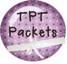 TPT Packets