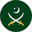 Latest Jobs in Pakistan Mujahid Force 2021 as Sipahi