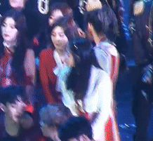 3333.gif