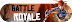 Metin 2 introduz nova modo Battle Royale