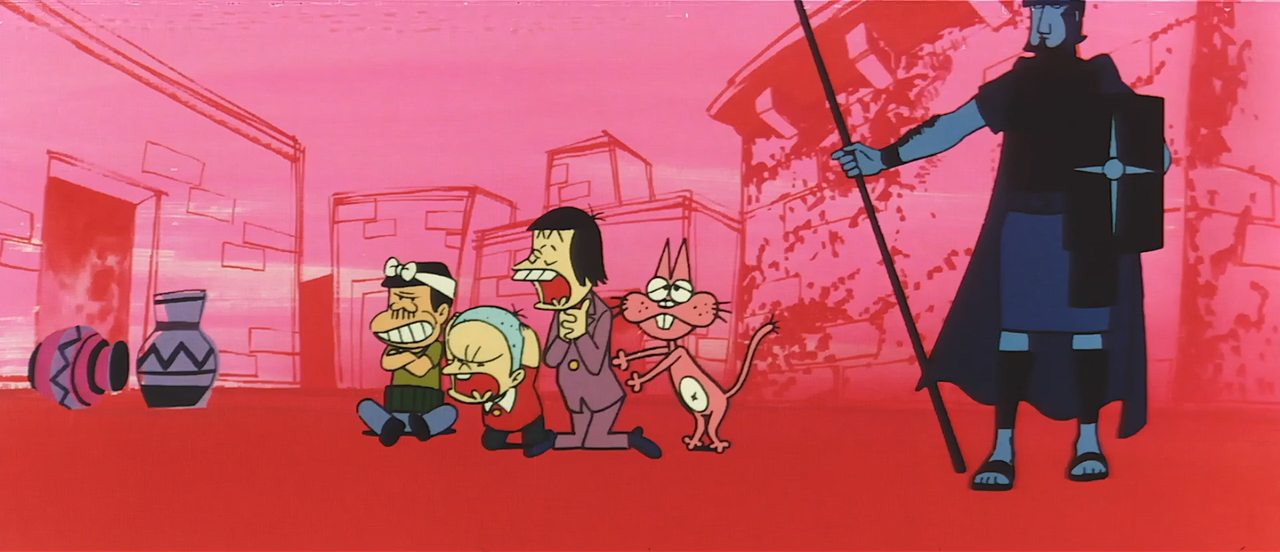 Download Collectr S Blog January 2020 For Android Free Get Wallpaper Collectr S Blog January 2020 For iPhone