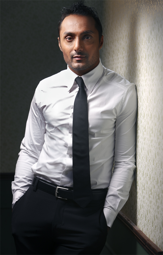 Rahul Bose | Wellknown Celebrities