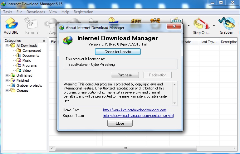Download manager pc. IDM расширение. IDM download. Internet download Manager.
