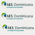 Fundación AES Dominicana, Ejemplo de Solidaridad